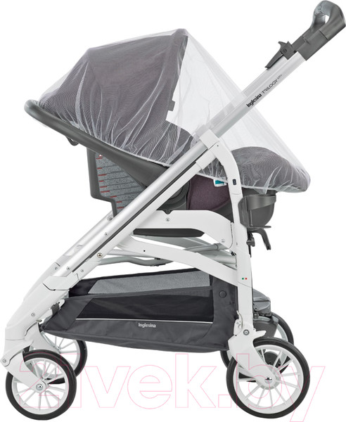 Изображение товара Москитная сетка для автокресла Inglesina Huggy / A097CV400