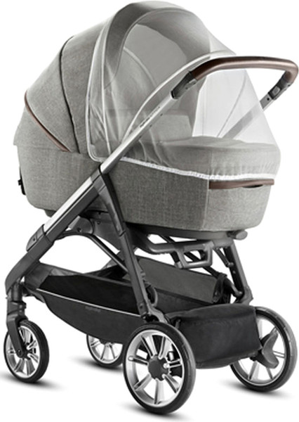 Изображение товара Москитная сетка для коляски Inglesina Универсальная / A097KB000