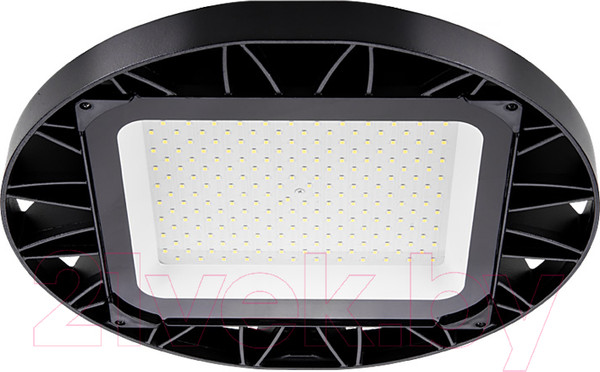 Изображение товара Светильник ЖКХ Wolta UFO-100W/01