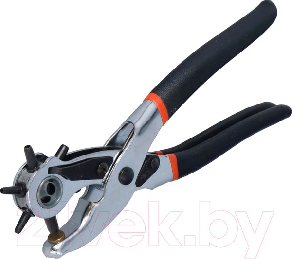 Изображение товара Просекатель Faster Tools 2660