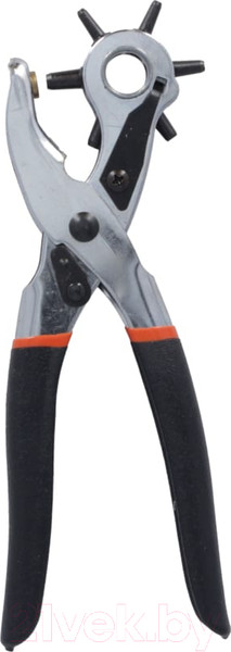 Изображение товара Просекатель Faster Tools 2660