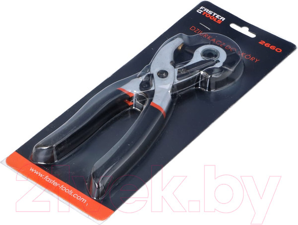 Изображение товара Просекатель Faster Tools 2660