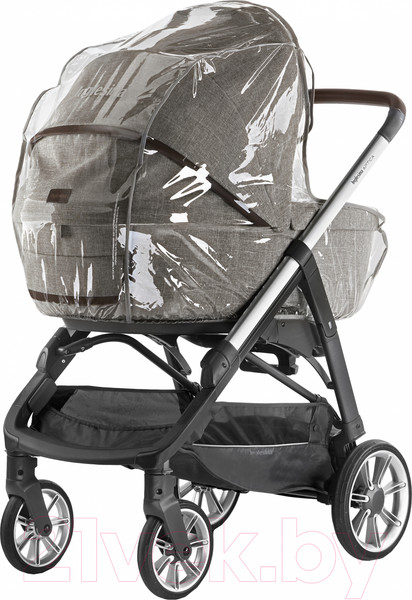 Изображение товара Дождевик для коляски Inglesina A096KB000