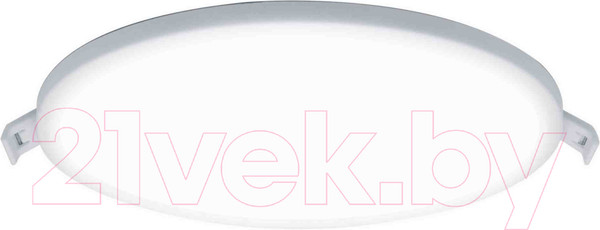 Изображение товара Панель светодиодная Apeyron Electrics 06-55