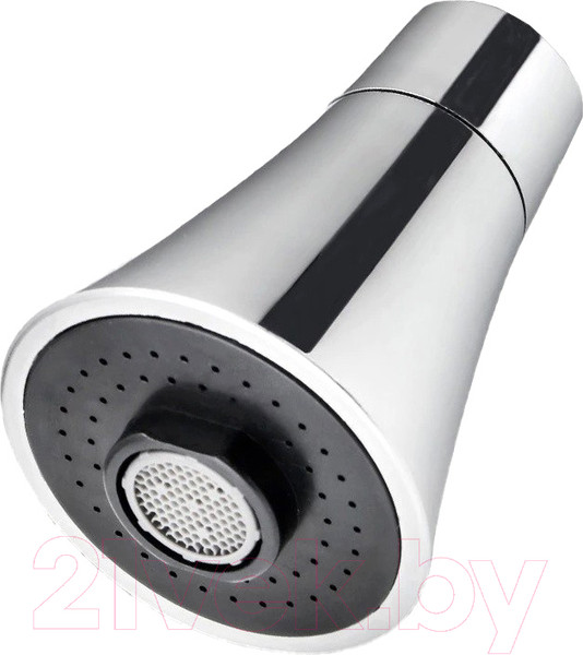 Изображение товара Аэратор для смесителя Ledeme L26-2