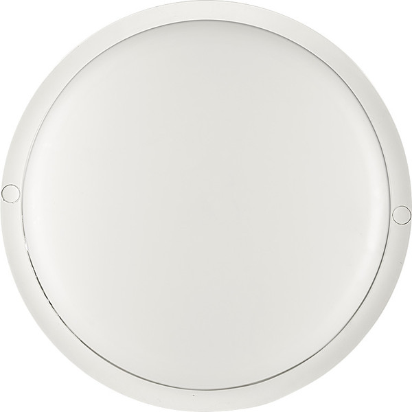 Изображение товара Светильник ЖКХ Wolta LCL04-18W-R01-6K