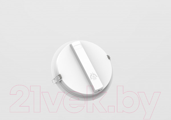 Изображение товара Точечный светильник Ledvance Ecoclass DL 4058075644311