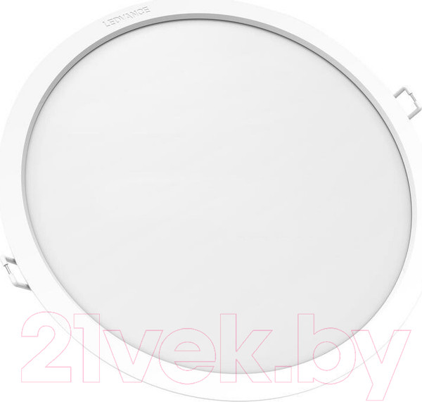 Изображение товара Точечный светильник Ledvance Ecoclass DL 4058075644311