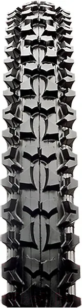 Изображение товара Велопокрышка CST 26x1.95 /C-1020N