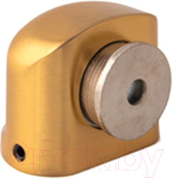 Изображение товара Ограничитель дверной Apecs DS-2751-М-GM