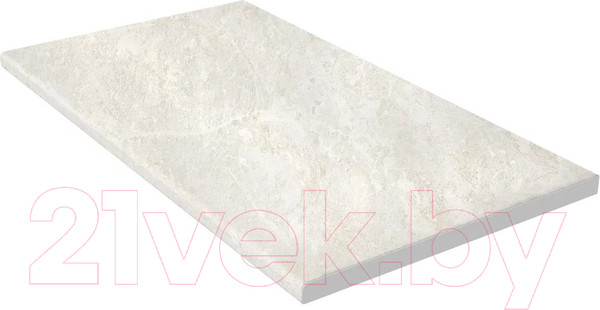 Изображение товара Кухонный гарнитур Интерлиния Берес 1.88x2.6 ВТ левая (дуб серый/опал светлый)