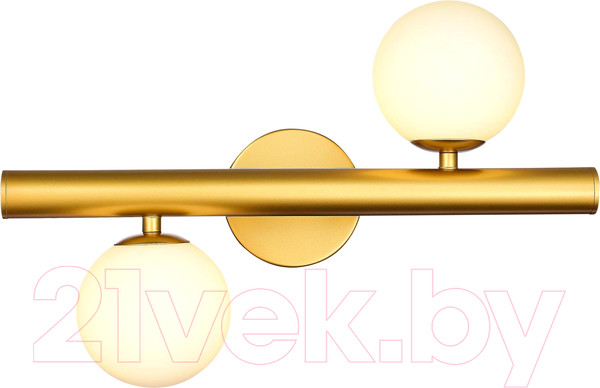 Изображение товара Бра ST Luce SL1185.201.02