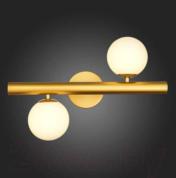 Изображение товара Бра ST Luce SL1185.201.02