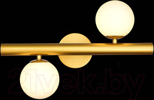 Изображение товара Бра ST Luce SL1185.201.02