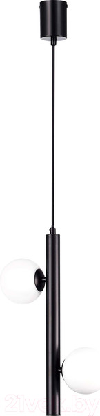 Изображение товара Потолочный светильник ST Luce SL1185.403.02