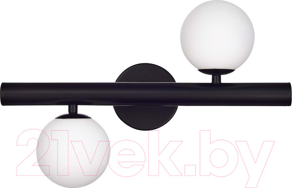 Изображение товара Бра ST Luce SL1185.401.02