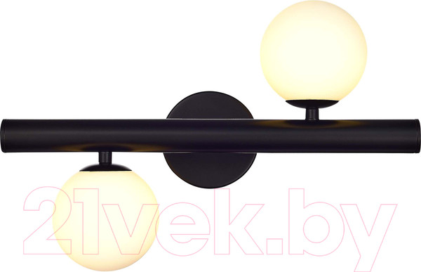 Изображение товара Бра ST Luce SL1185.401.02