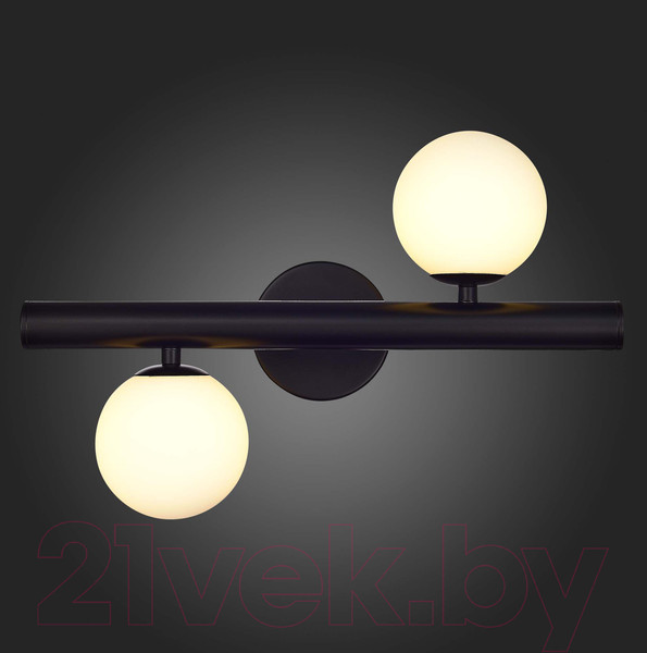 Изображение товара Бра ST Luce SL1185.401.02