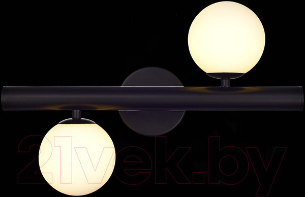 Изображение товара Бра ST Luce SL1185.401.02