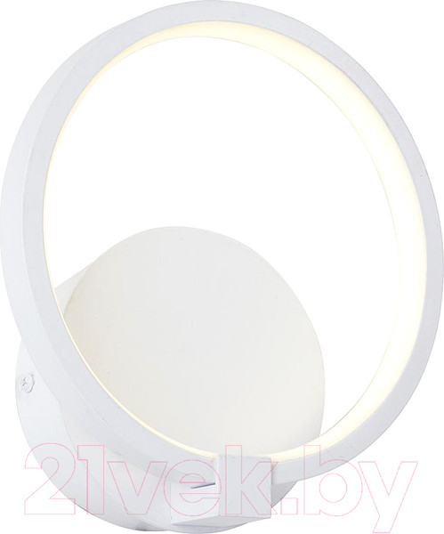 Изображение товара Бра Vitaluce V04609-03/1A