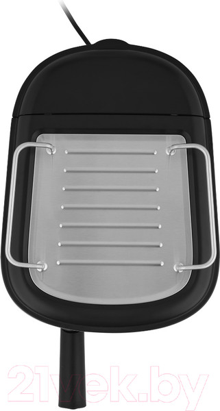 Изображение товара Кофеварка эспрессо Vitek VT-8489 (МС)