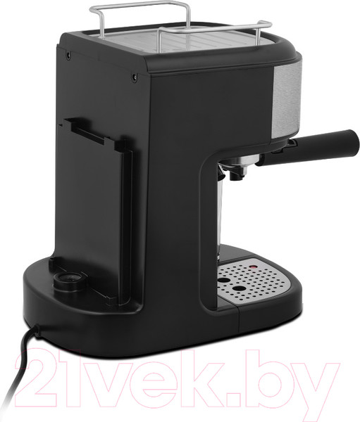 Изображение товара Кофеварка эспрессо Vitek VT-8489 (МС)