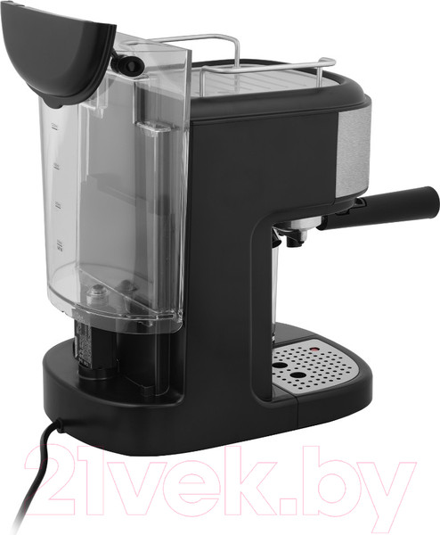 Изображение товара Кофеварка эспрессо Vitek VT-8489 (МС)