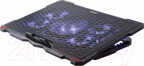 Изображение товара Подставка для ноутбука Evolution LCS-02