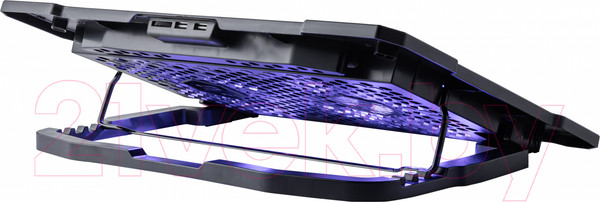 Изображение товара Подставка для ноутбука Evolution LCS-02