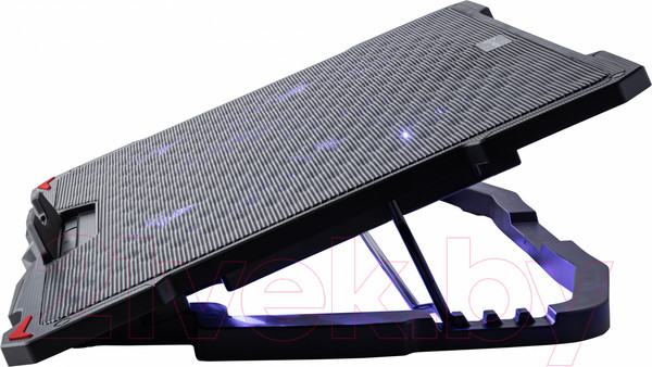 Изображение товара Подставка для ноутбука Evolution LCS-02