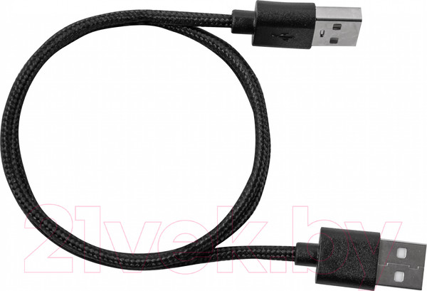 Изображение товара Подставка для ноутбука Evolution LCS-02