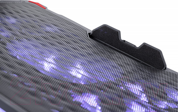 Изображение товара Подставка для ноутбука Evolution LCS-02