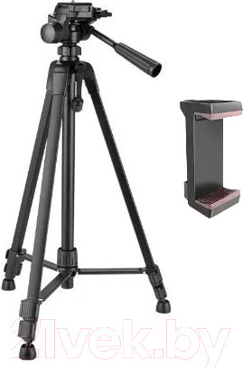 Изображение товара Штатив Evolution TM-3520E