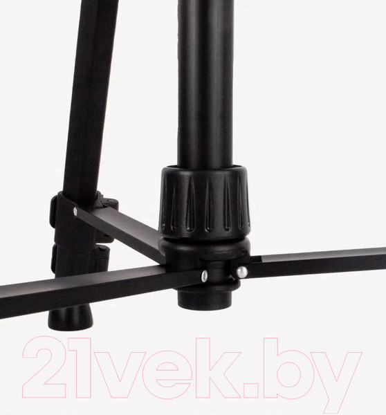 Изображение товара Штатив Evolution TM-3520E