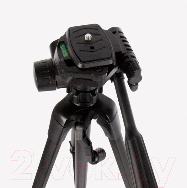 Изображение товара Штатив Evolution TM-3520E