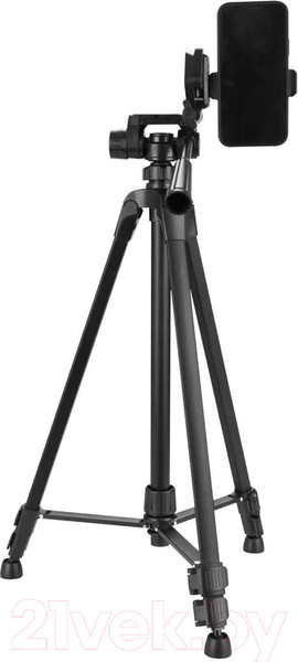 Изображение товара Штатив Evolution TM-3520E