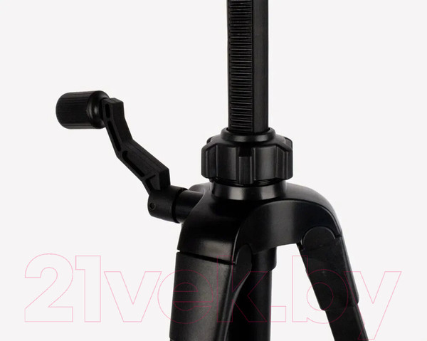 Изображение товара Штатив Evolution TM-3520E