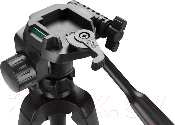 Изображение товара Штатив Evolution TM-3520E