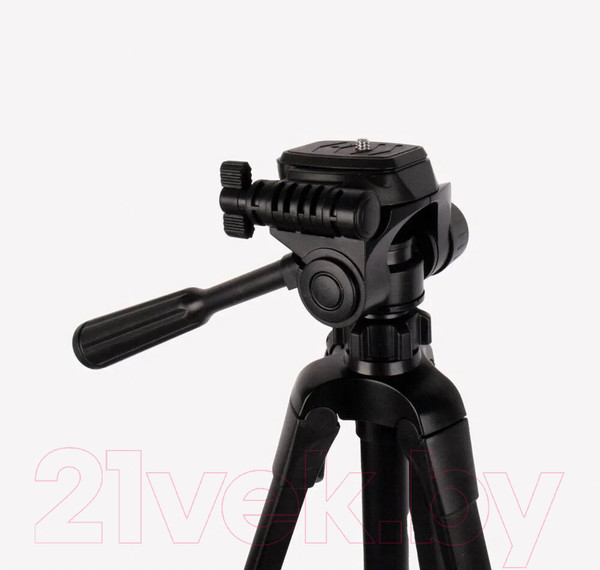 Изображение товара Штатив Evolution TM-3520E