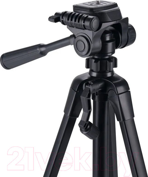 Изображение товара Штатив Evolution TM-3520E