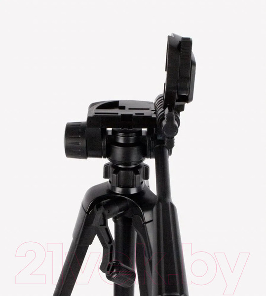 Изображение товара Штатив Evolution TM-3520E