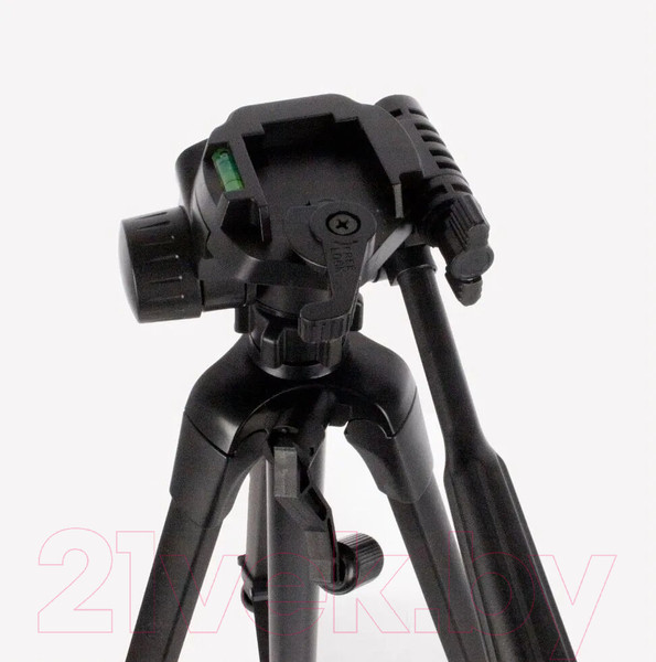 Изображение товара Штатив Evolution TM-3520E