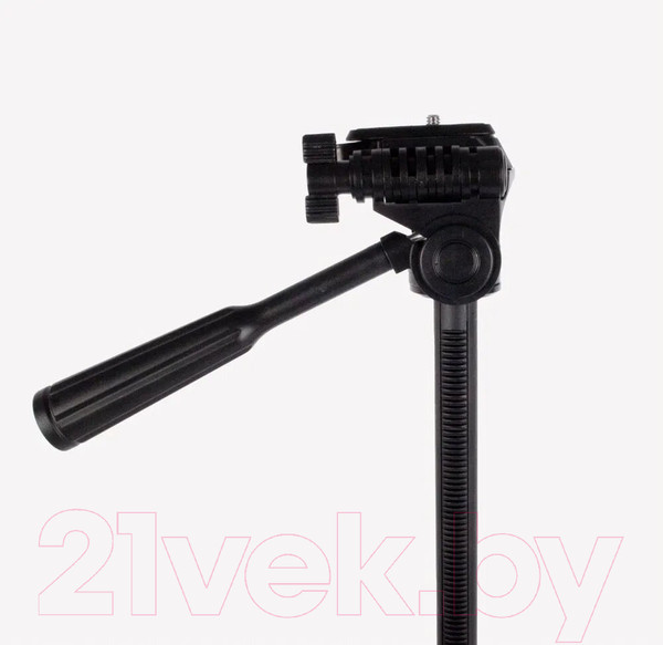 Изображение товара Штатив Evolution TM-3520E