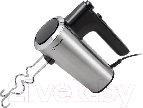 Изображение товара Миксер ручной Evolution HM7