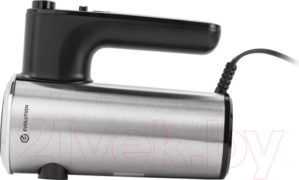 Изображение товара Миксер ручной Evolution HM7