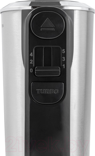 Изображение товара Миксер ручной Evolution HM7