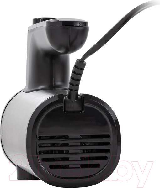 Изображение товара Миксер ручной Evolution HM7