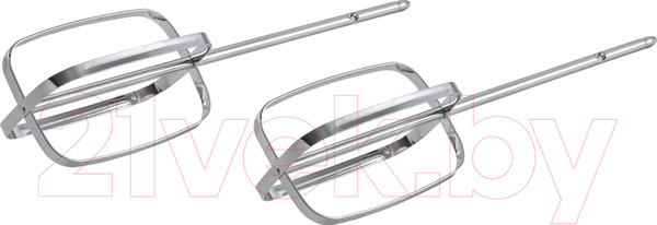 Изображение товара Миксер ручной Evolution HM7