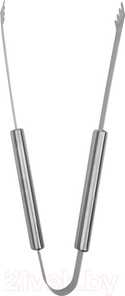 Изображение товара Щипцы кухонные СОКОЛ Стандарт 62-0052