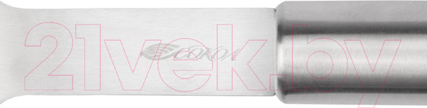 Изображение товара Щипцы кухонные СОКОЛ Стандарт 62-0052